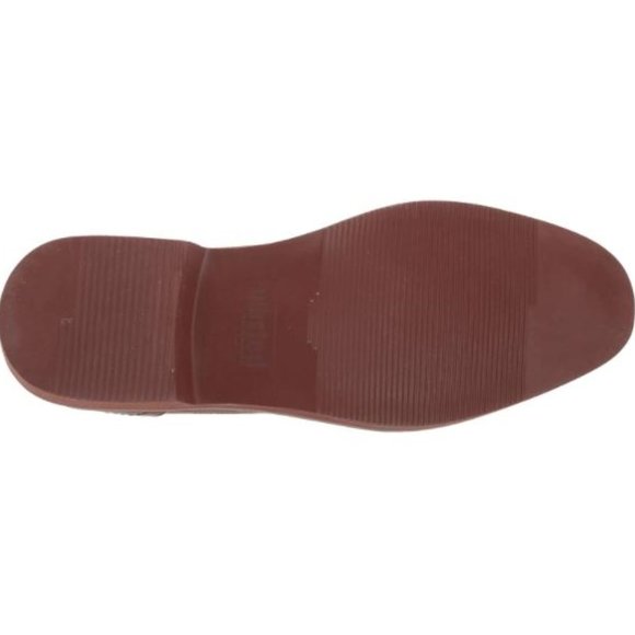 NWB Unlisted Kenneth Cole Jupiter Oxford Brown 7 main image 10